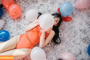 zia_kwon photo #0221