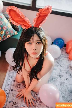 zia_kwon photo #0224