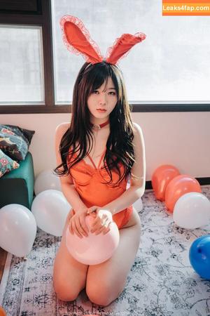 zia_kwon photo #0226