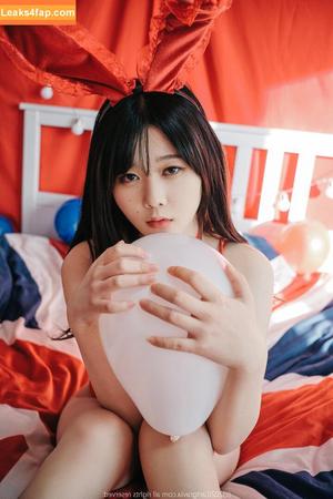 zia_kwon photo #0234