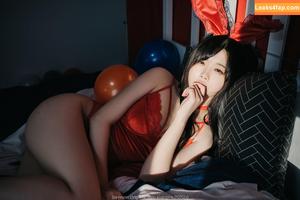 zia_kwon photo #0240
