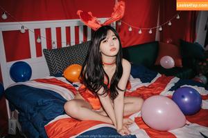 zia_kwon photo #0241
