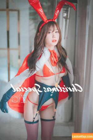 zia_kwon photo #0277