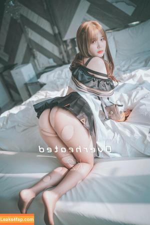 zia_kwon photo #0278
