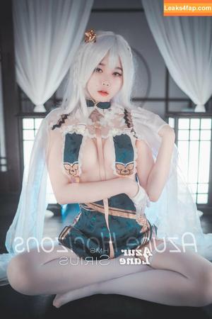 zia_kwon photo #0287