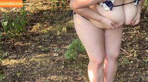 Ziah Marie photo #0006