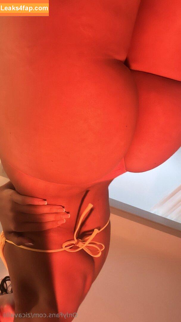 zicavallii / zzicavalli leaked photo photo #0028