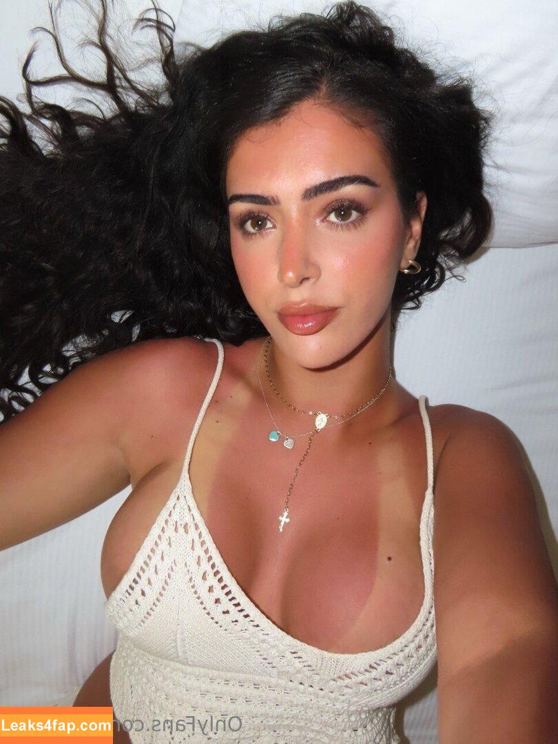 zicavallii / zzicavalli leaked photo photo #0037