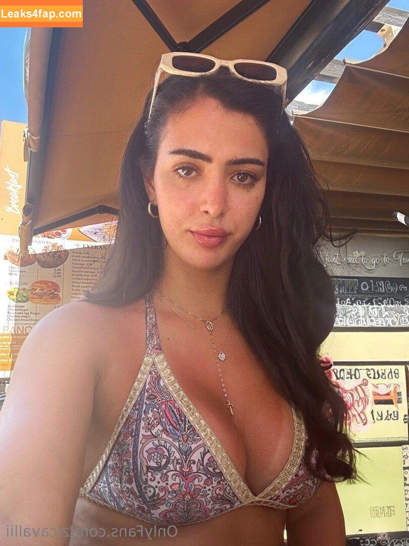 zicavallii / zzicavalli leaked photo photo #0039