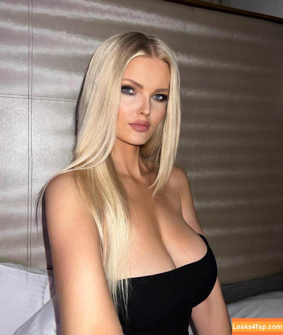 Zienna Sonne / ziennasonne leaked photo photo #0009