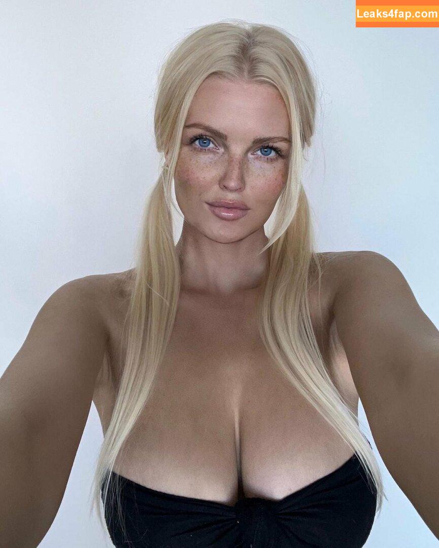 Zienna Sonne / ziennasonne leaked photo photo #0023
