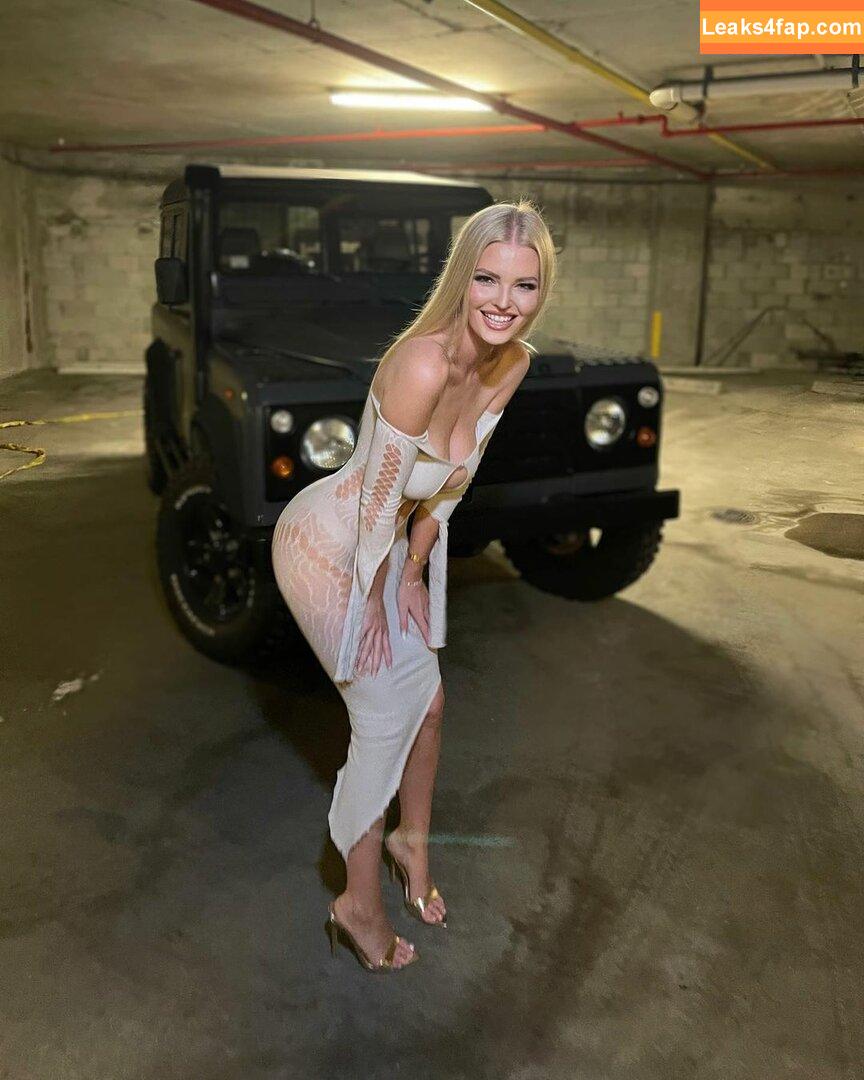 Zienna Sonne / ziennasonne leaked photo photo #0024