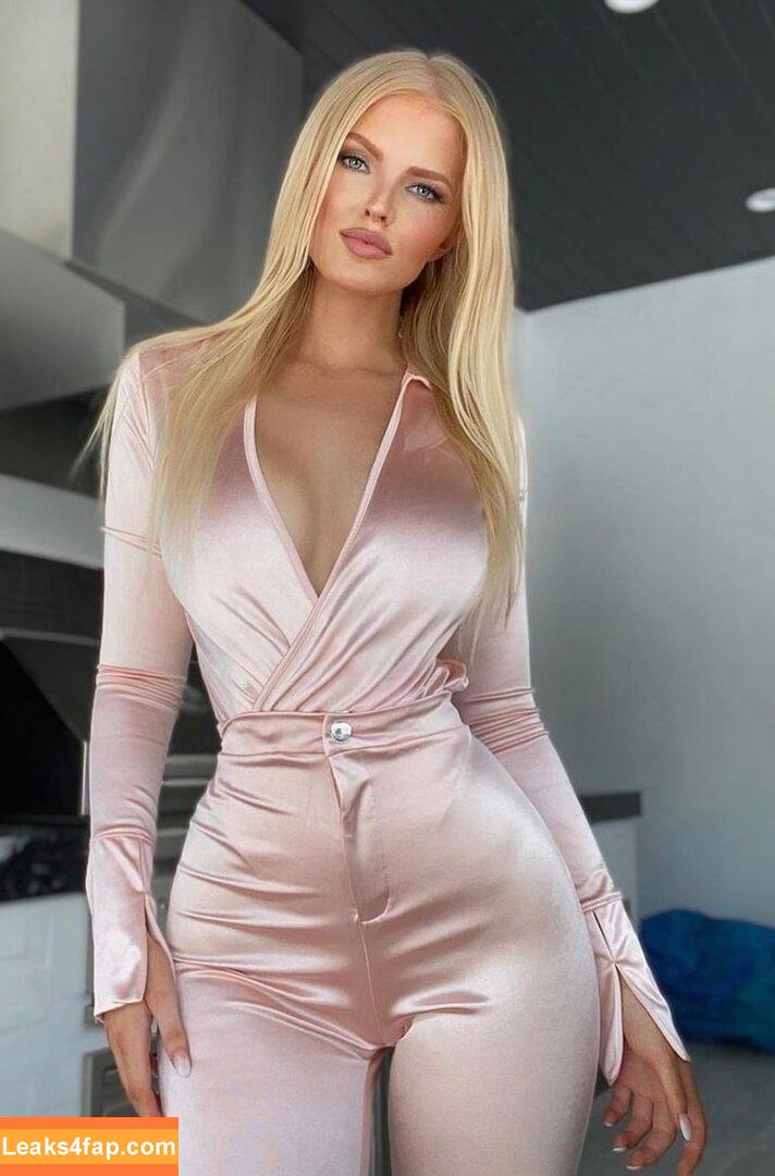 Zienna Sonne / ziennasonne leaked photo photo #0026