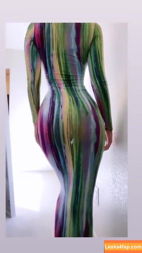 Zienna Sonne / ziennasonne leaked photo photo #0033