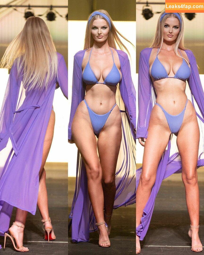 Zienna Sonne / ziennasonne leaked photo photo #0047