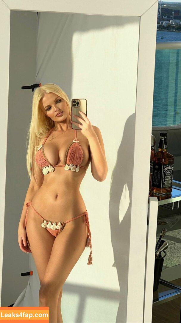 Zienna Sonne / ziennasonne leaked photo photo #0055