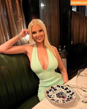 Zienna Sonne фото #0016