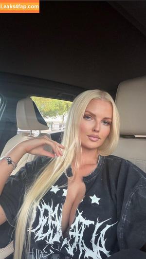 ZiennaEve photo #0538