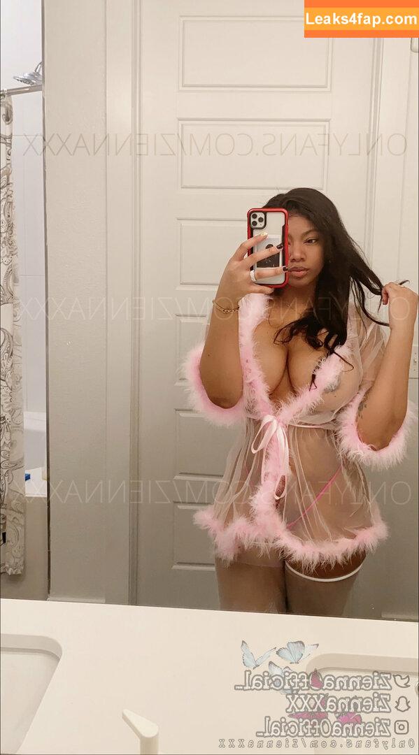 Ziennaxxx / Zienna brooks / ziennabrooks leaked photo photo #0018