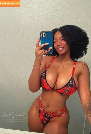 Ziennaxxx photo #0004