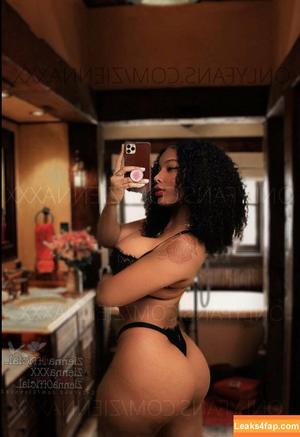 Ziennaxxx photo #0007