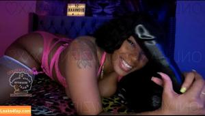 Ziennaxxx photo #0015