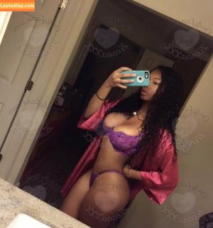 Ziennaxxx photo #0022