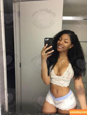 Ziennaxxx photo #0023