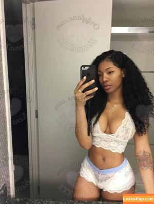 Ziennaxxx photo #0024