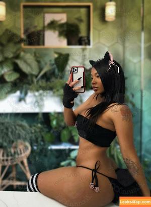 Ziennaxxx photo #0028