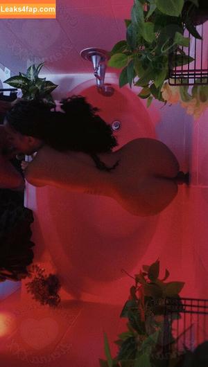 Ziennaxxx photo #0032