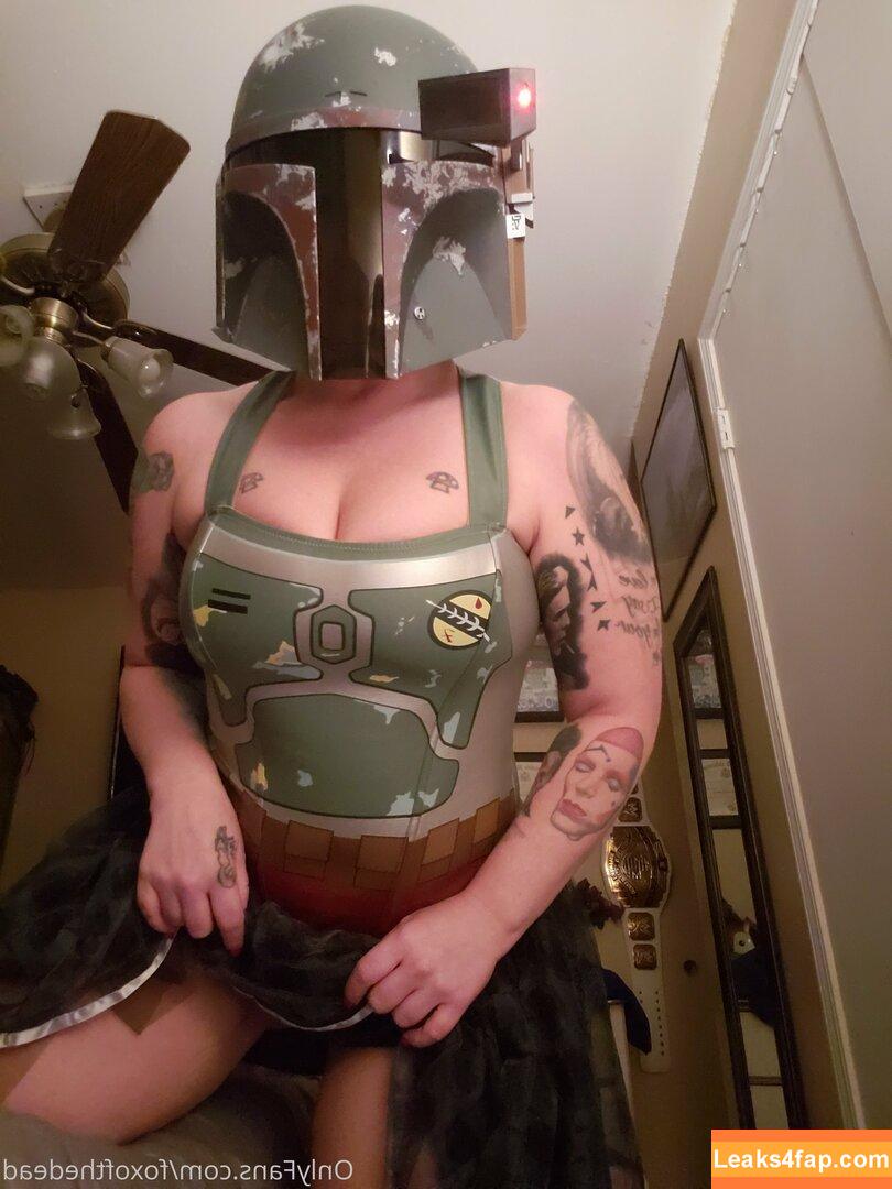 ziggy_fett /  leaked photo photo #0224