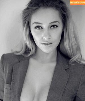 Zimra Geurts фото #0080