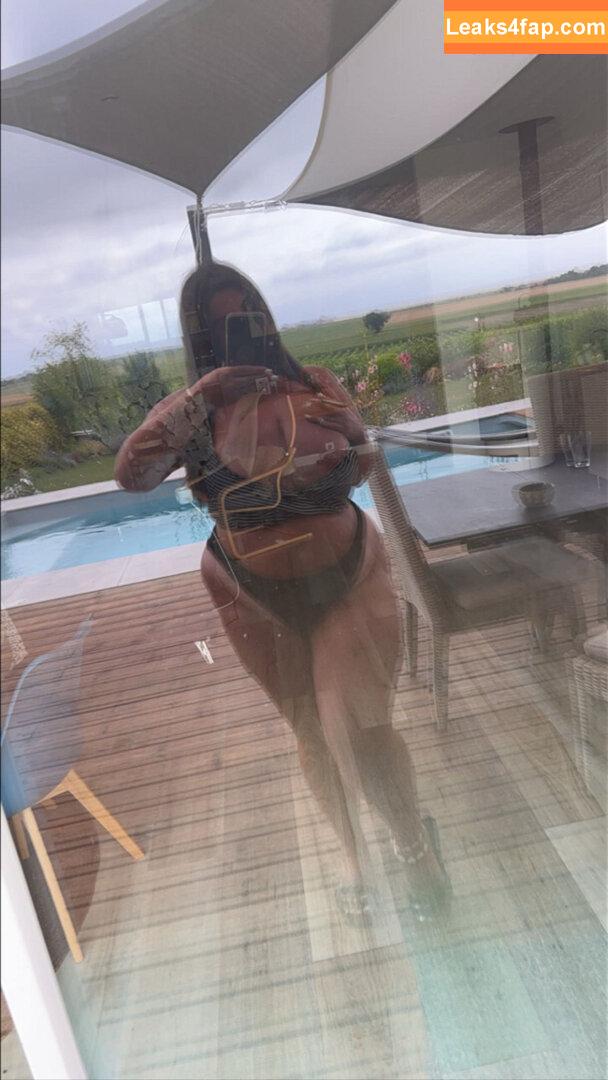 Zina_gh / zinaghmedia слитое фото фото #0019