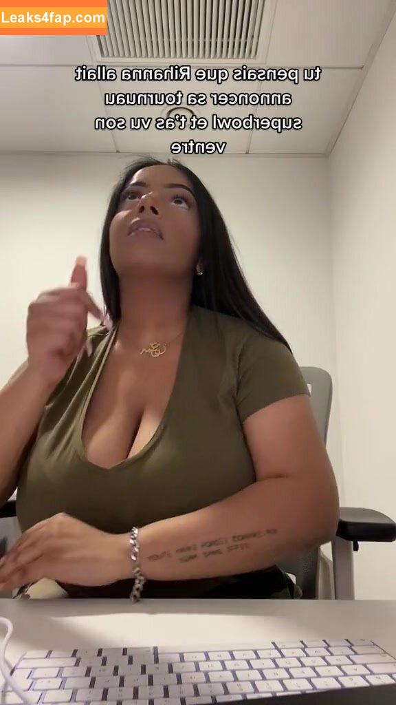 Zina Hadid / moroccanzina_ / therealzinax / zinahadid слитое фото фото #0014