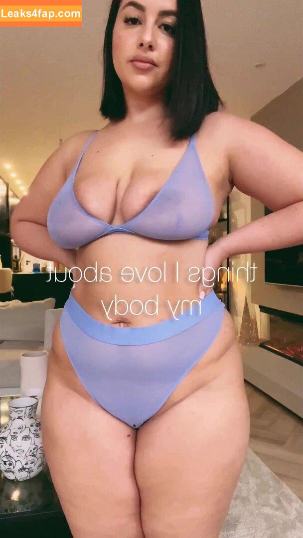 Zina Hadid / moroccanzina_ / therealzinax / zinahadid слитое фото фото #0019