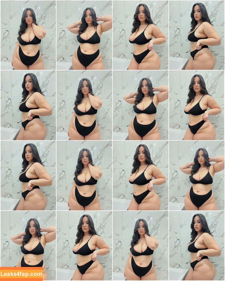 Zina Hadid / moroccanzina_ / therealzinax / zinahadid слитое фото фото #0026