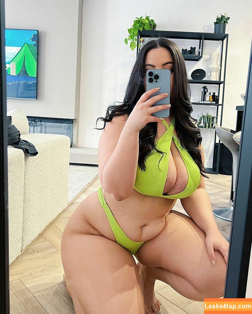 Zina Hadid / moroccanzina_ / therealzinax / zinahadid слитое фото фото #0035