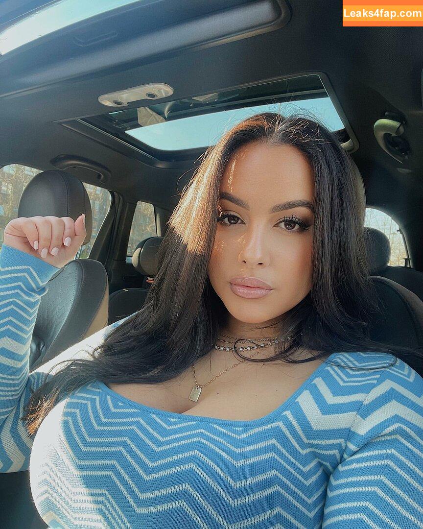 Zina Hadid / moroccanzina_ / therealzinax / zinahadid слитое фото фото #0039