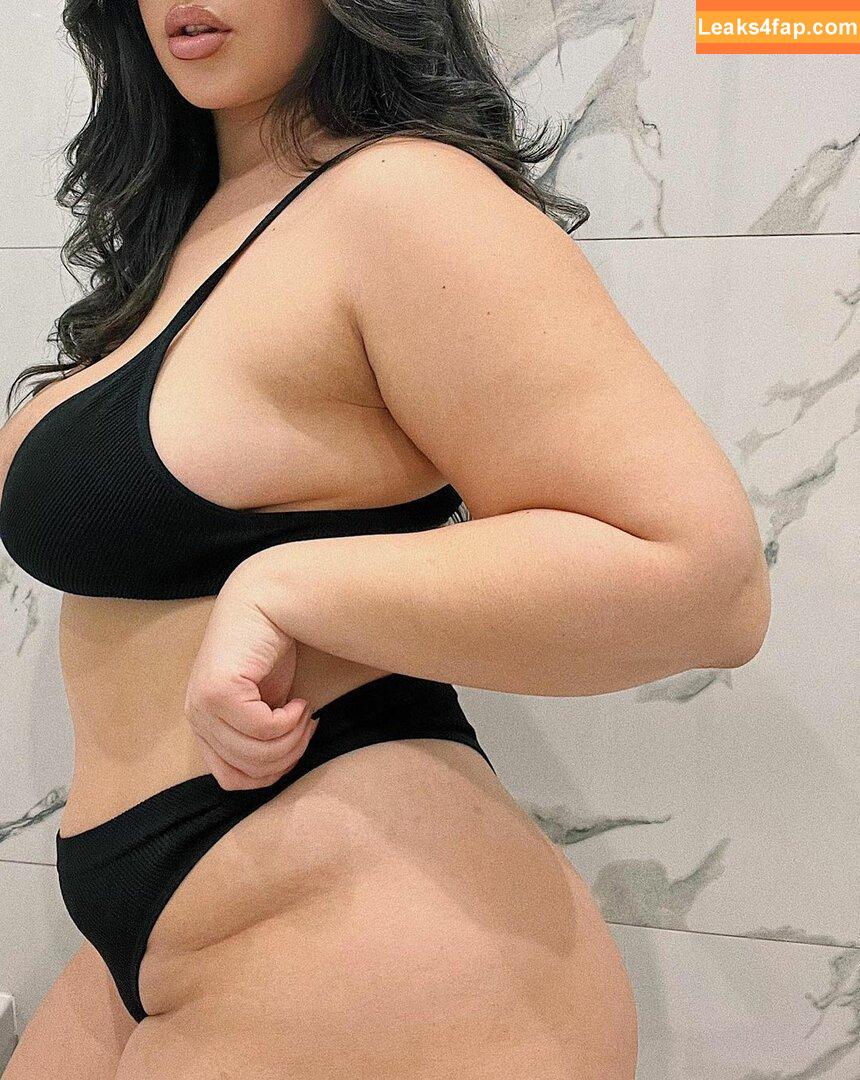 Zina Hadid / moroccanzina_ / therealzinax / zinahadid слитое фото фото #0042