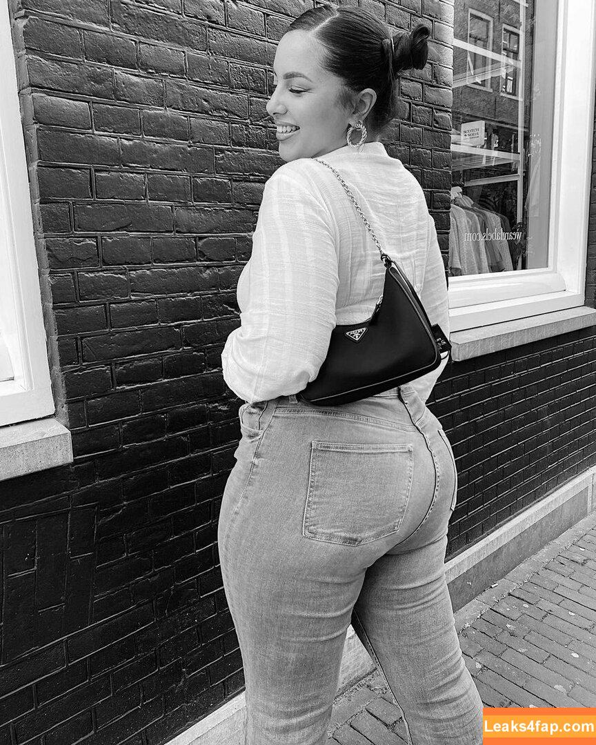 Zina Hadid / moroccanzina_ / therealzinax / zinahadid слитое фото фото #0054