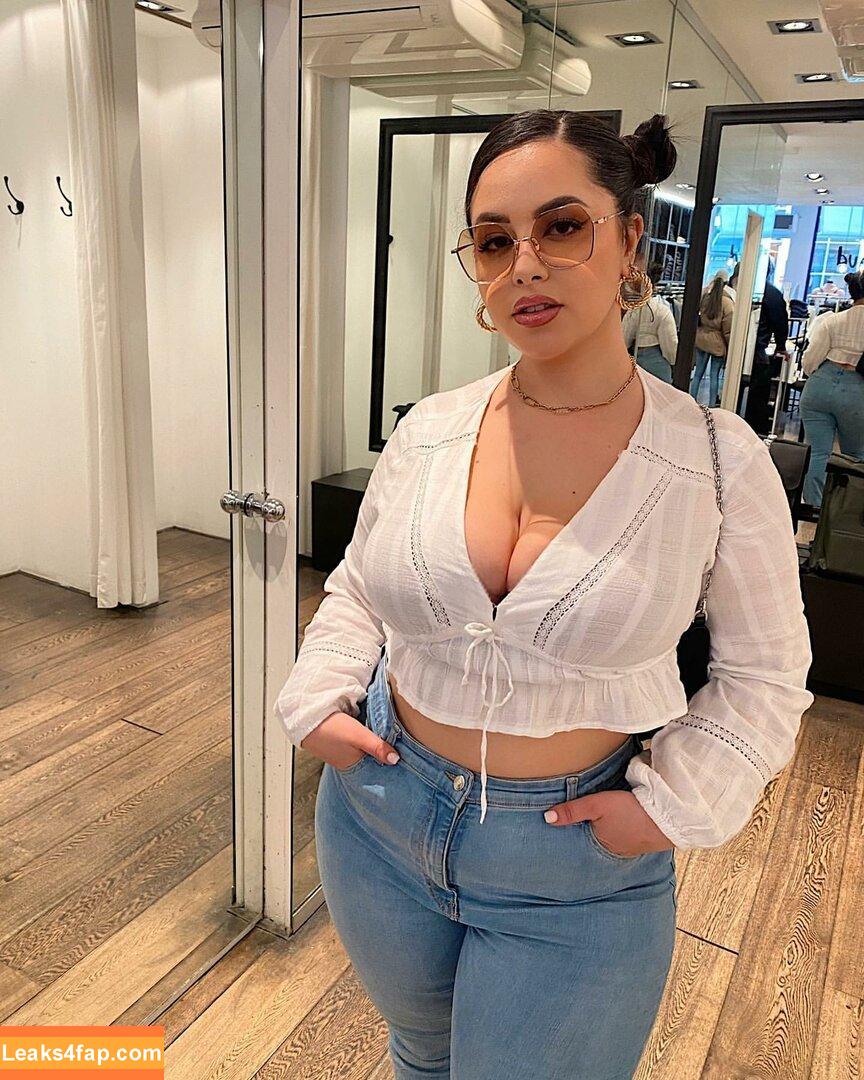 Zina Hadid / moroccanzina_ / therealzinax / zinahadid слитое фото фото #0057