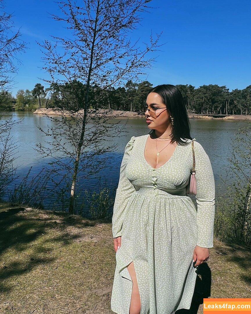 Zina Hadid / moroccanzina_ / therealzinax / zinahadid слитое фото фото #0061