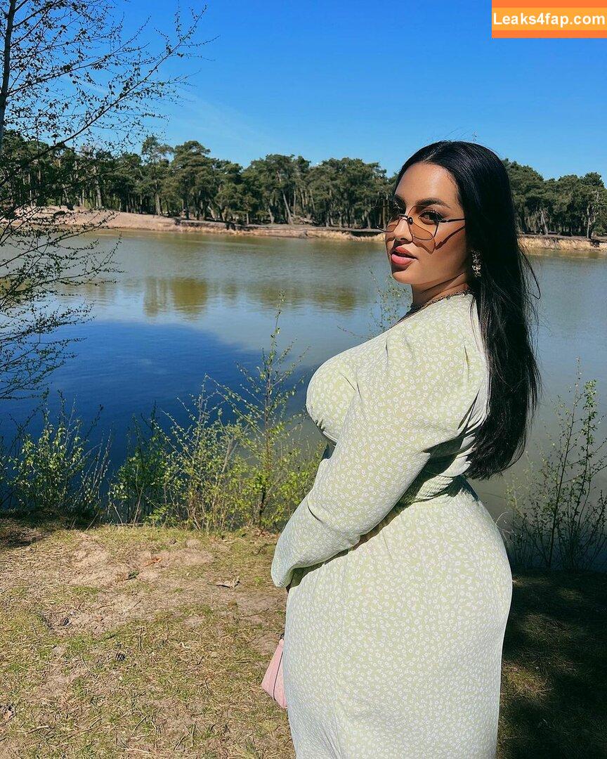 Zina Hadid / moroccanzina_ / therealzinax / zinahadid leaked photo photo #0064