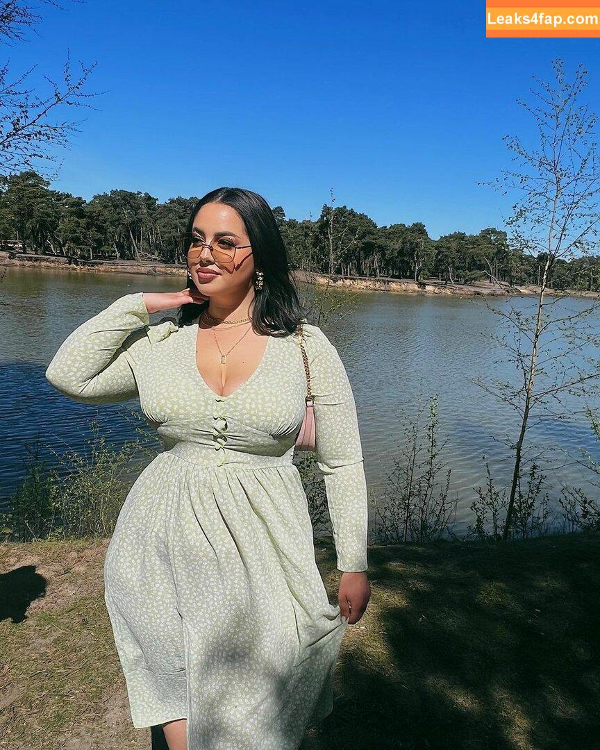 Zina Hadid / moroccanzina_ / therealzinax / zinahadid слитое фото фото #0065