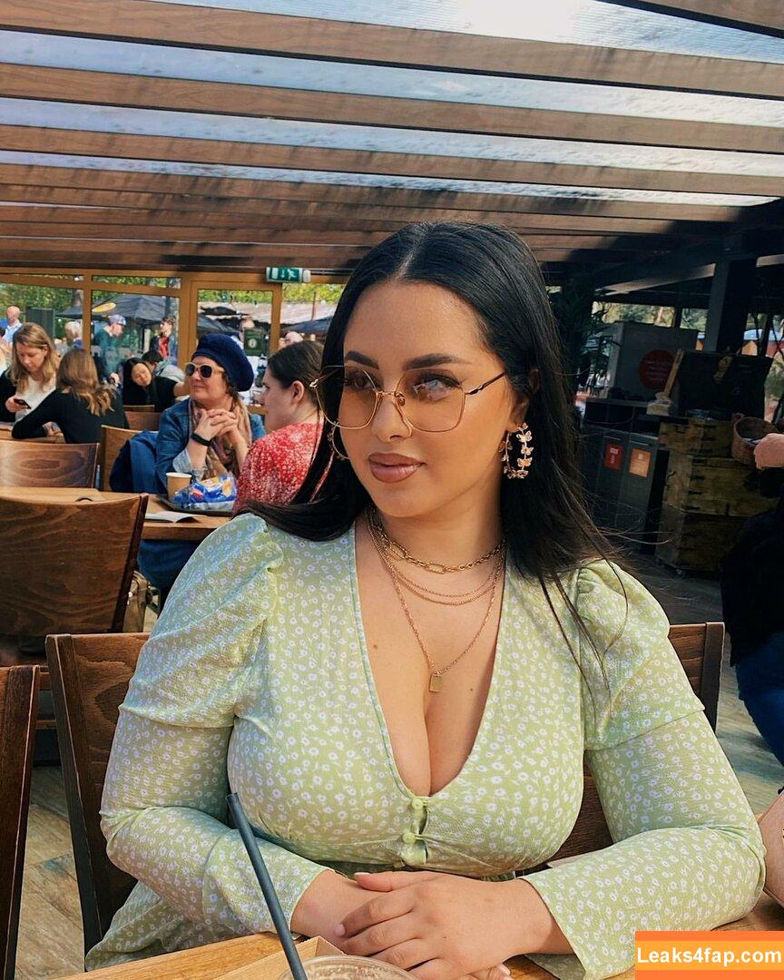 Zina Hadid / moroccanzina_ / therealzinax / zinahadid слитое фото фото #0071