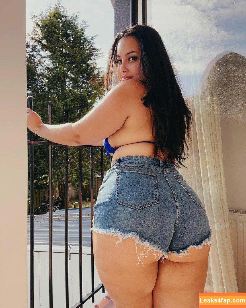 Zina Hadid / moroccanzina_ / therealzinax / zinahadid слитое фото фото #0081