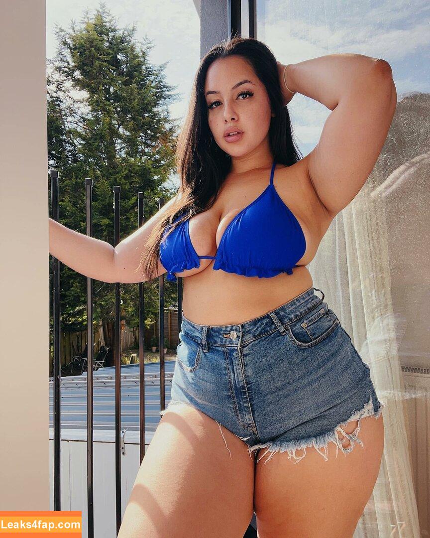 Zina Hadid / moroccanzina_ / therealzinax / zinahadid слитое фото фото #0082