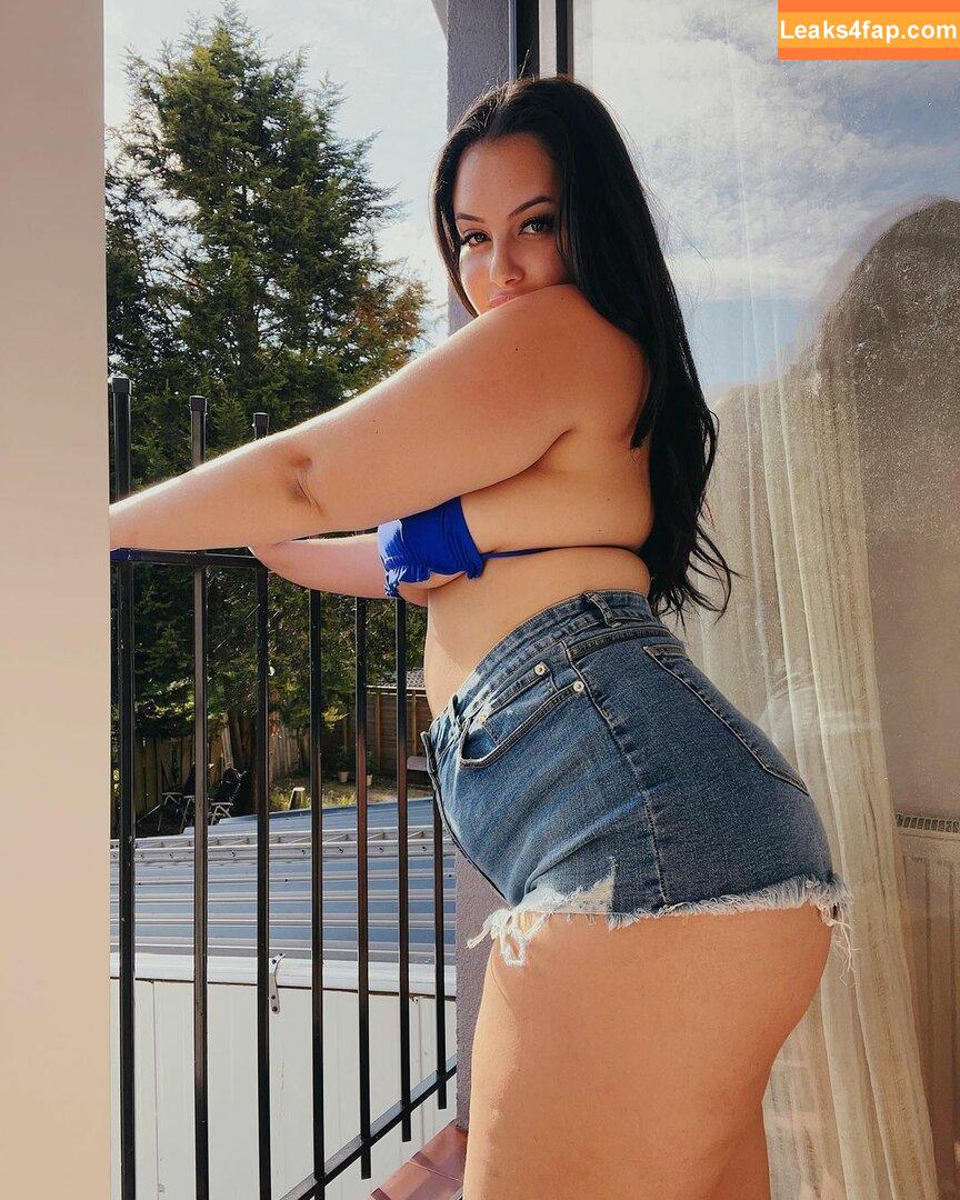 Zina Hadid / moroccanzina_ / therealzinax / zinahadid слитое фото фото #0083