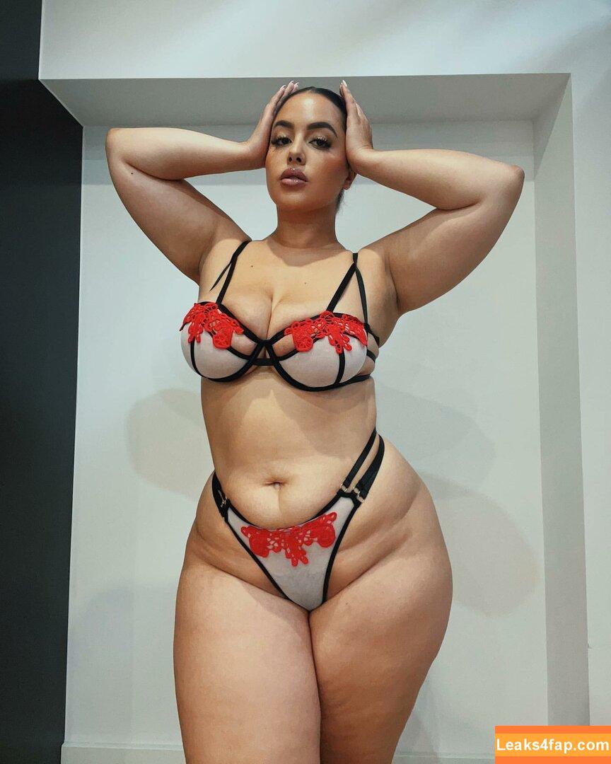 Zina Hadid / moroccanzina_ / therealzinax / zinahadid слитое фото фото #0084